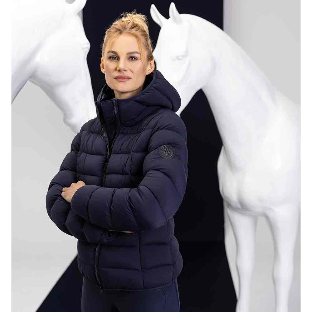 Pikeur 2025 winter coat